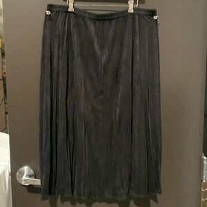 Chicos women’s skirt